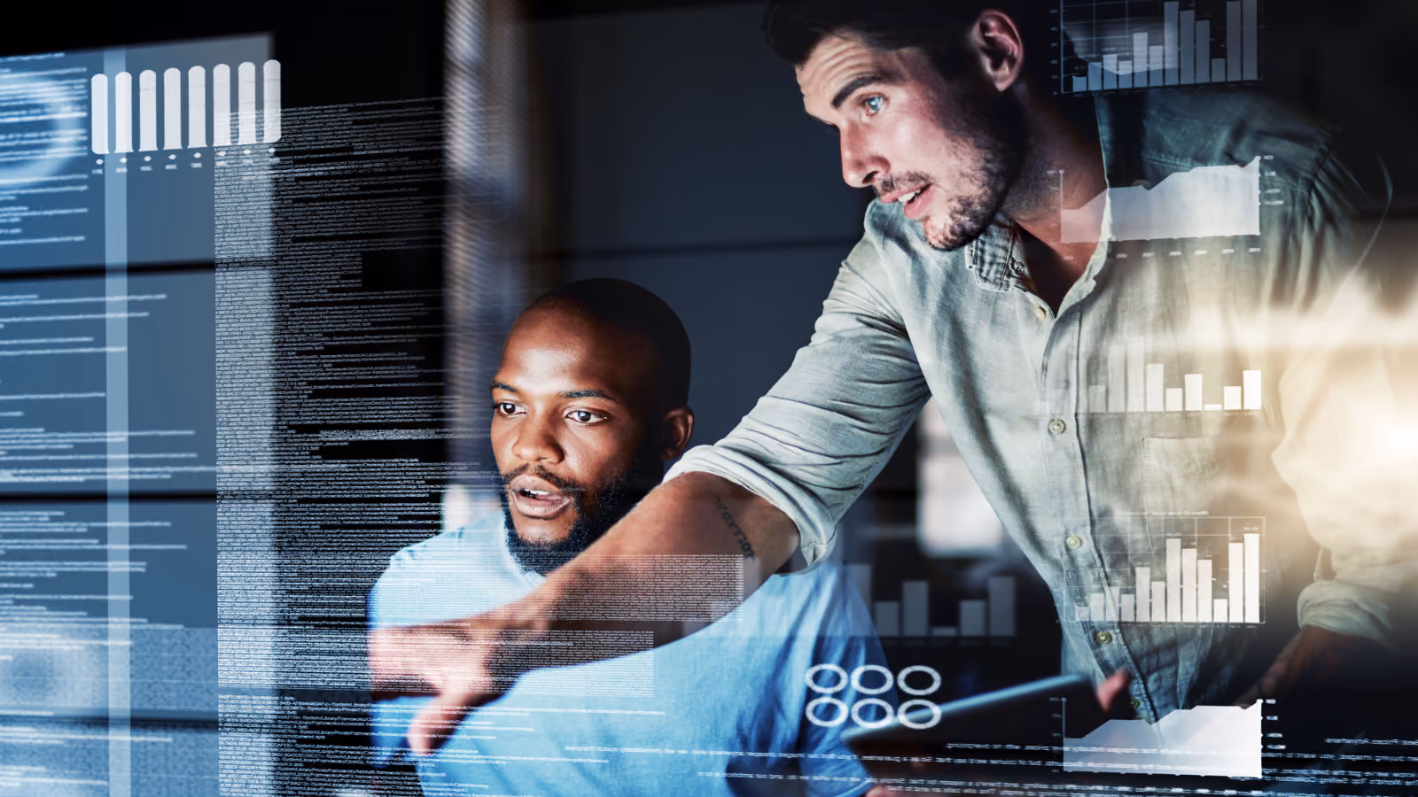How the American Bar Association improved visibility with HaloITSM