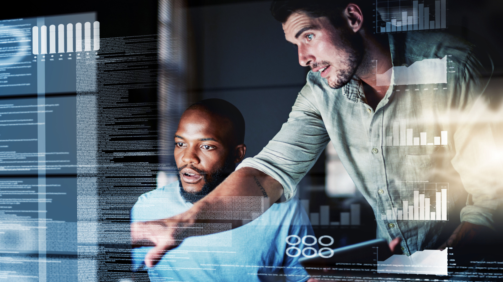 How the American Bar Association improved visibility with HaloITSM