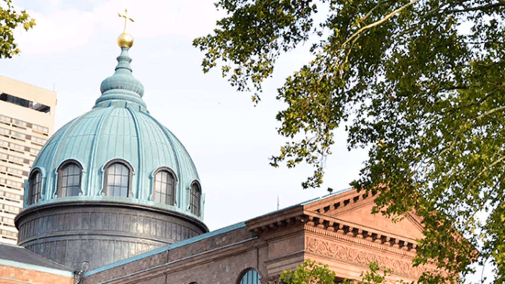How the Archdiocese of Philadelphia optimised their IT