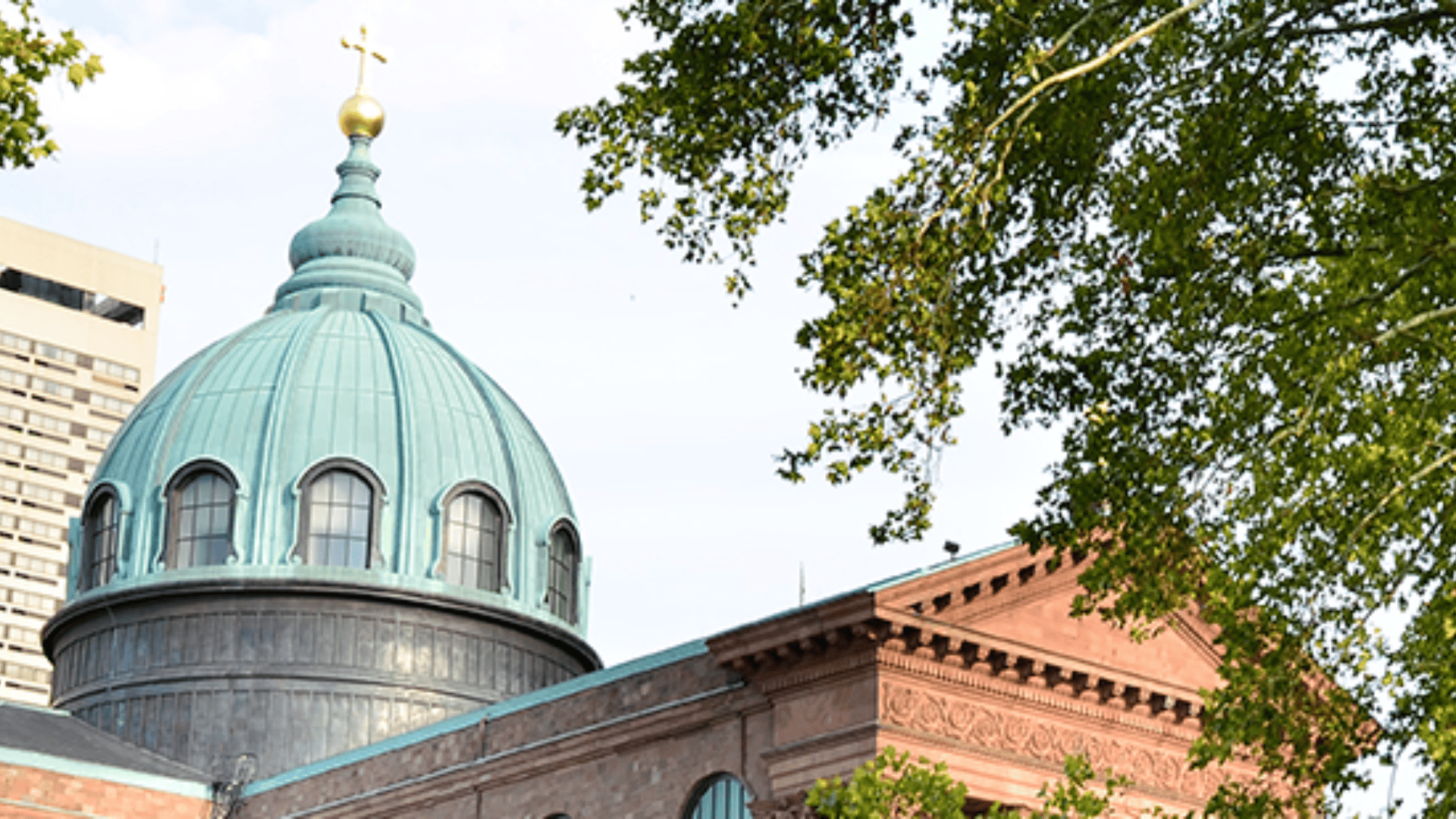 How the Archdiocese of Philadelphia optimised their IT