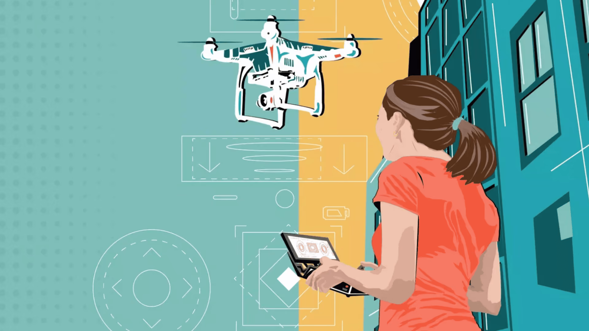 How NMITE transformed their student and staff experience