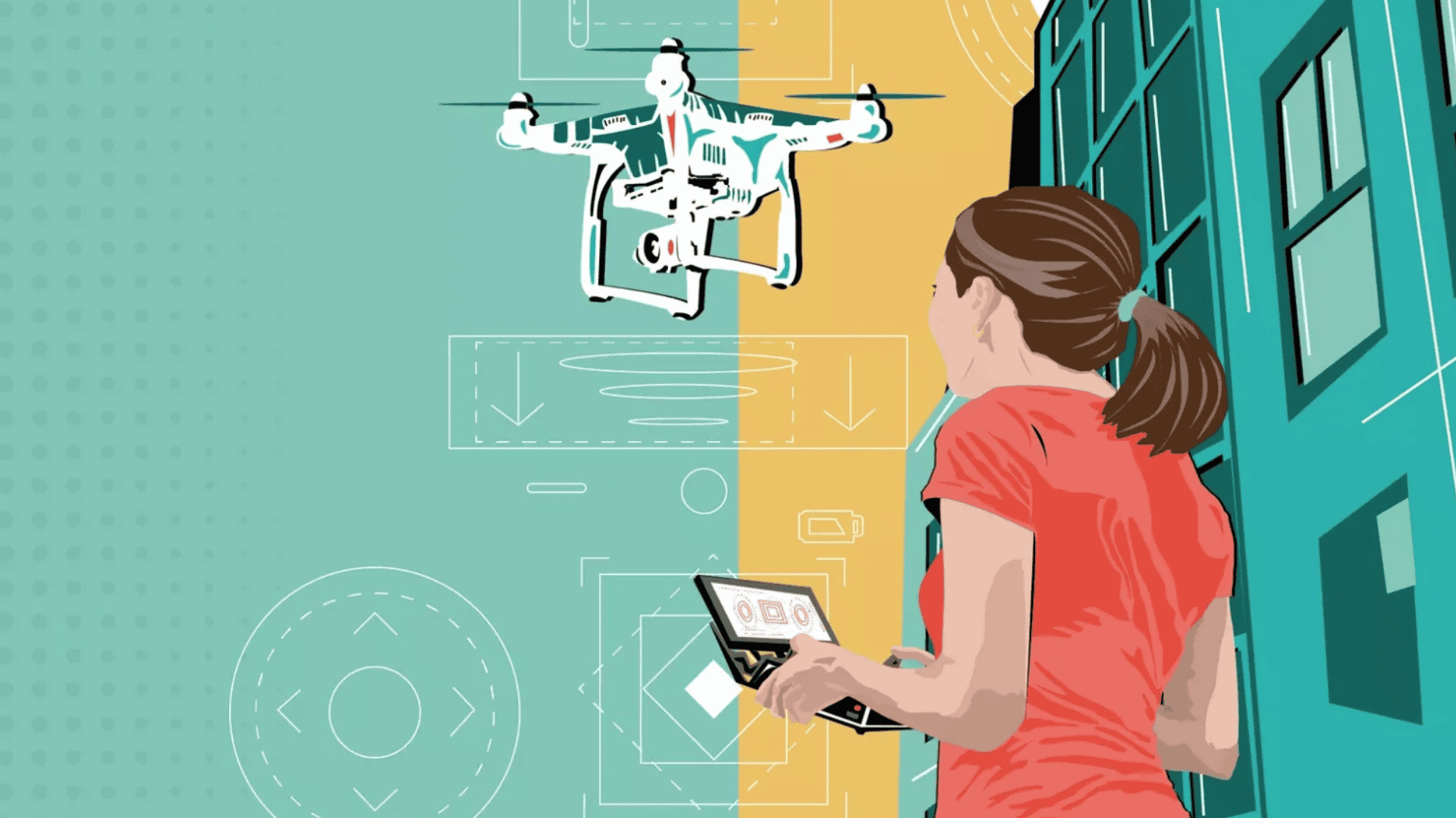 How NMITE transformed their student and staff experience