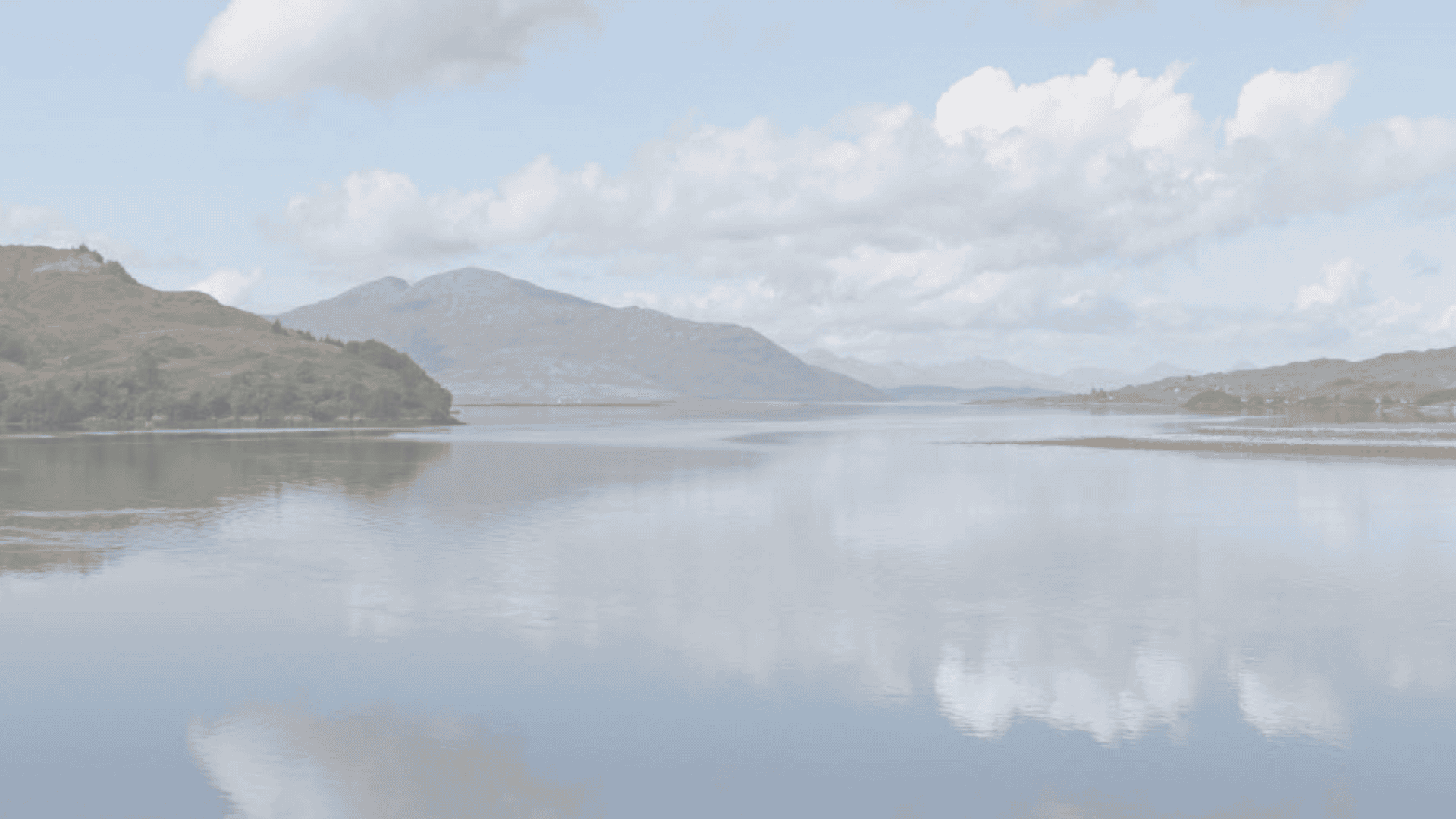 How SEPA increased efficiency