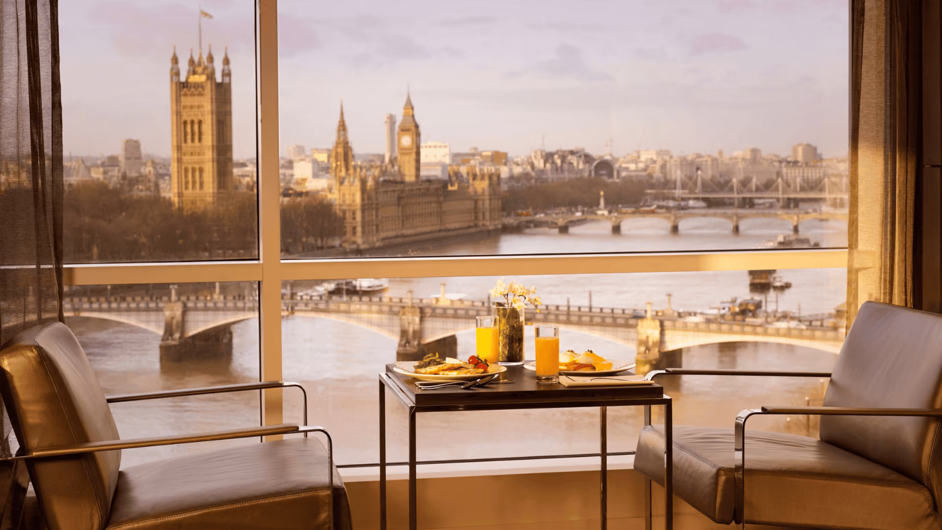 How PPHE Hotel Group Increased Ticket Submissions by 57%