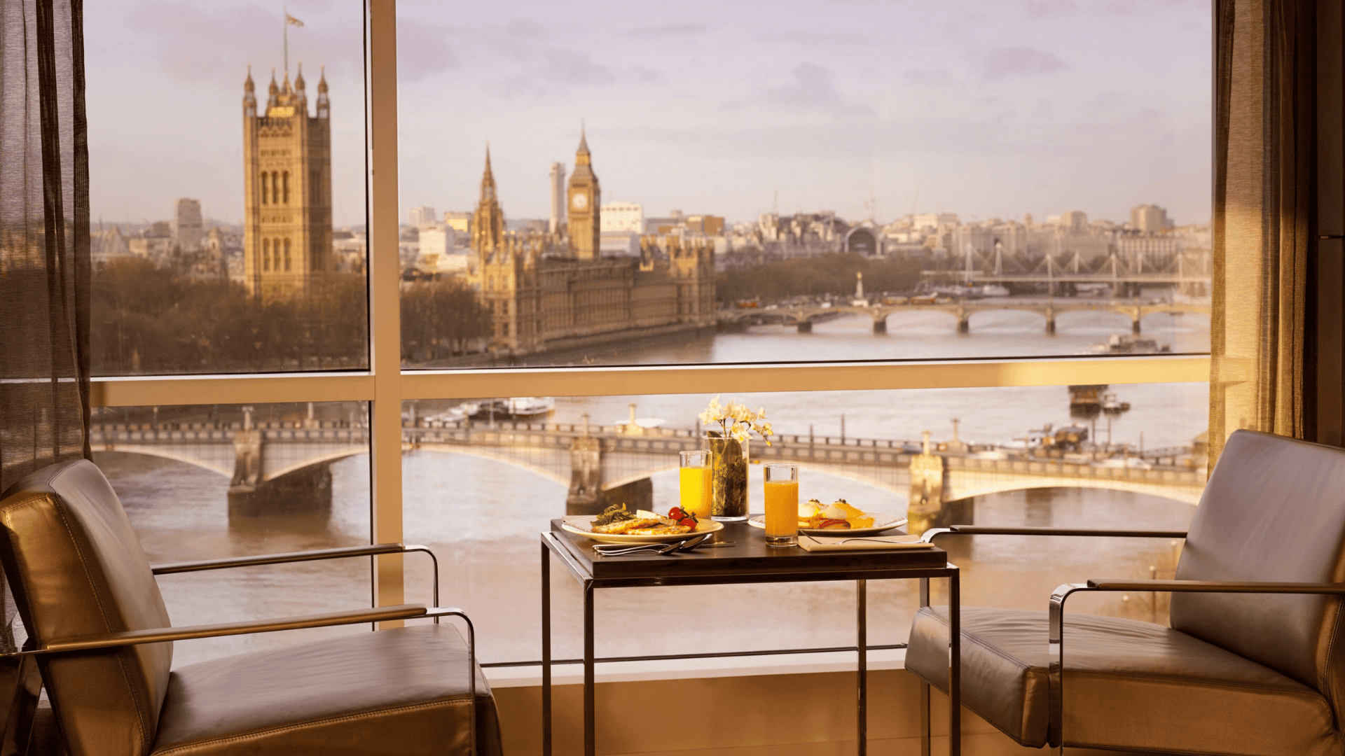 How PPHE Hotel Group Increased Ticket Submissions by 57%