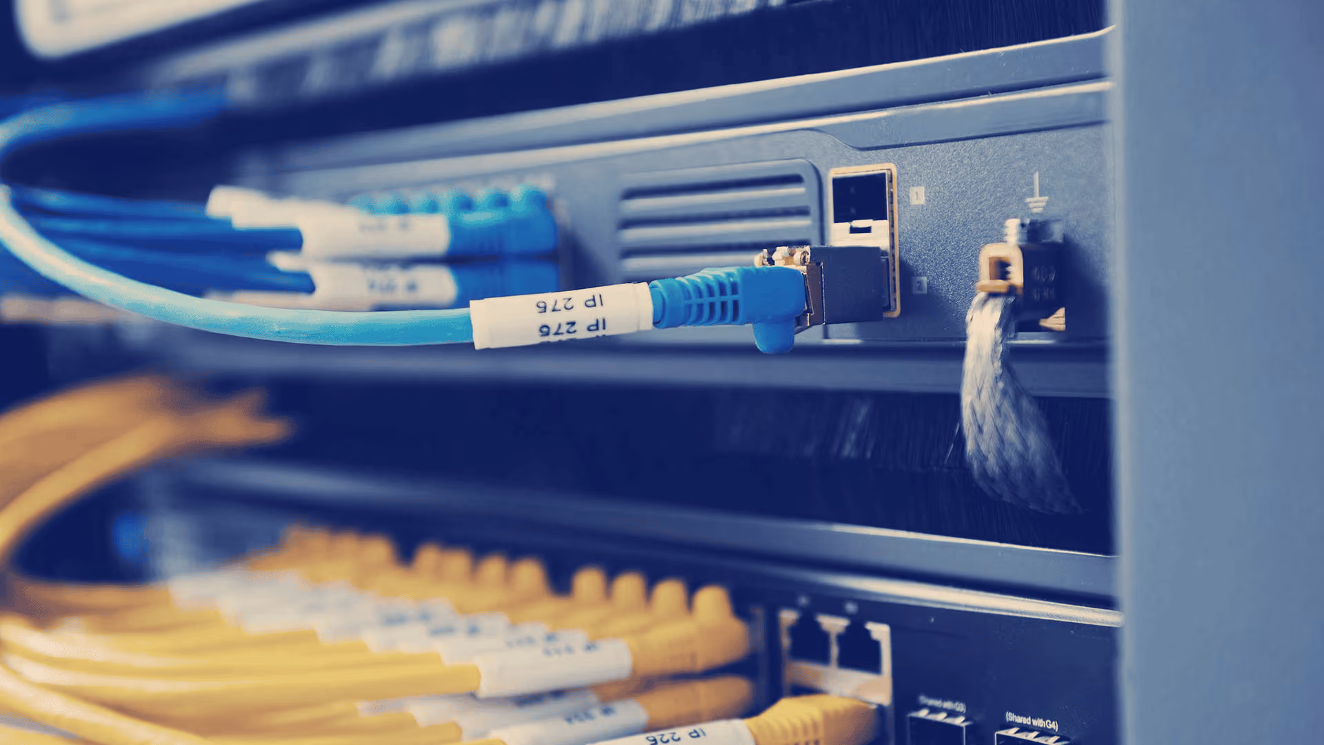How Commercial Managed IT improved efficiency levels