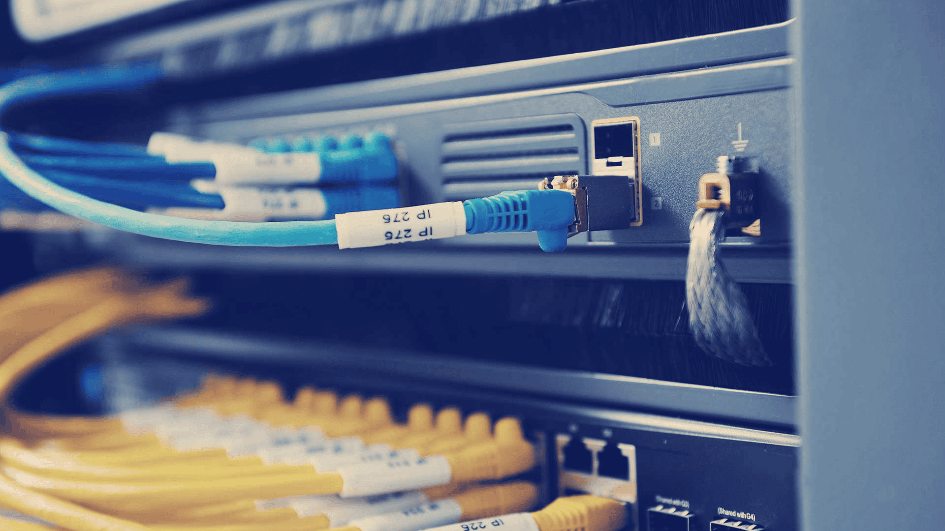 How Commercial Managed IT improved efficiency levels