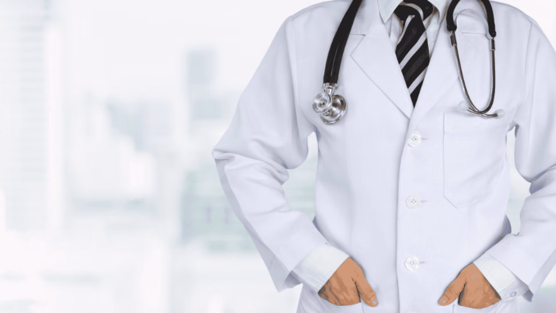 Cómo ha mejorado su sistema sanitario los niveles de eficiencia