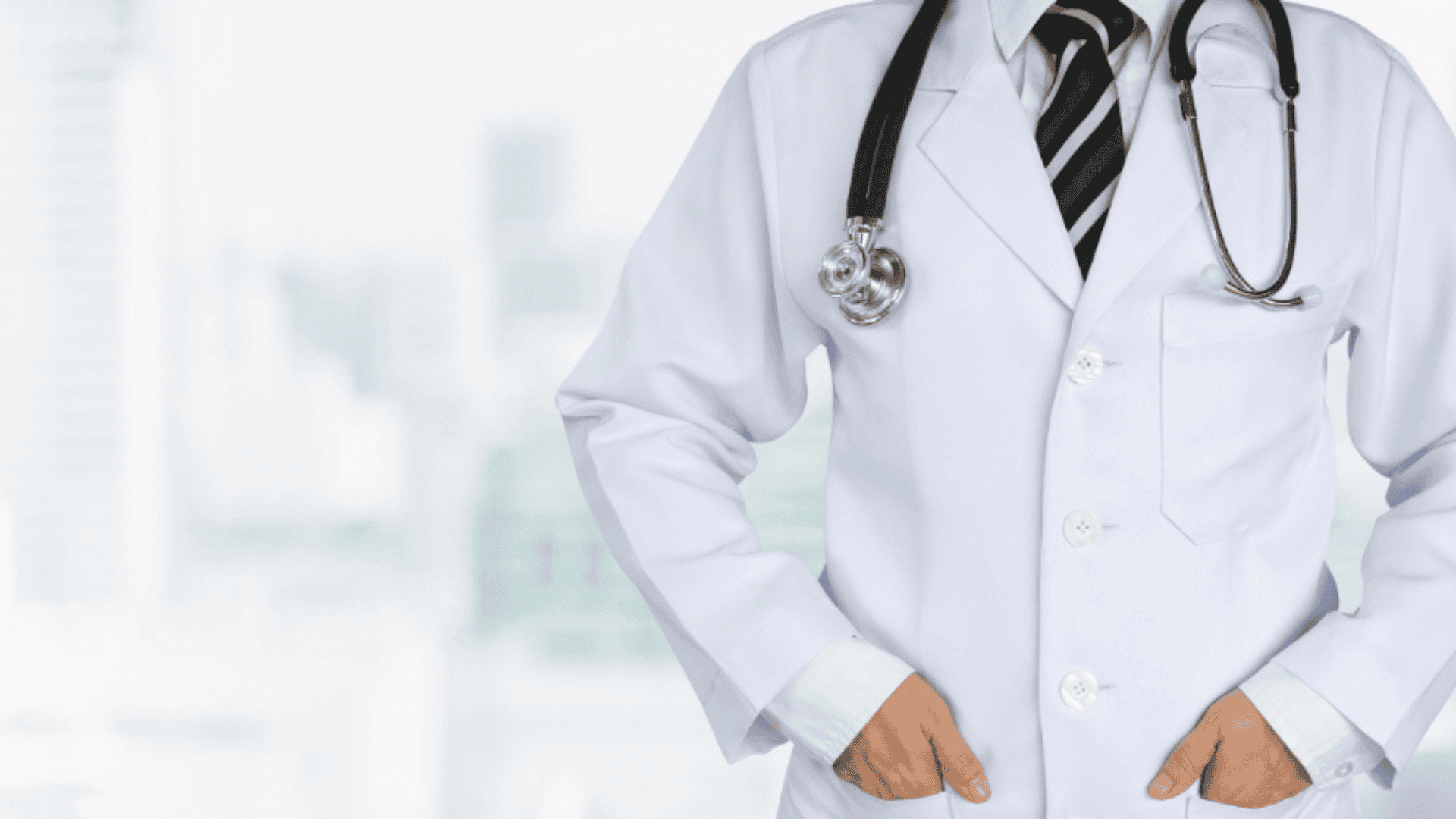How Your Healthcare improved efficiency levels