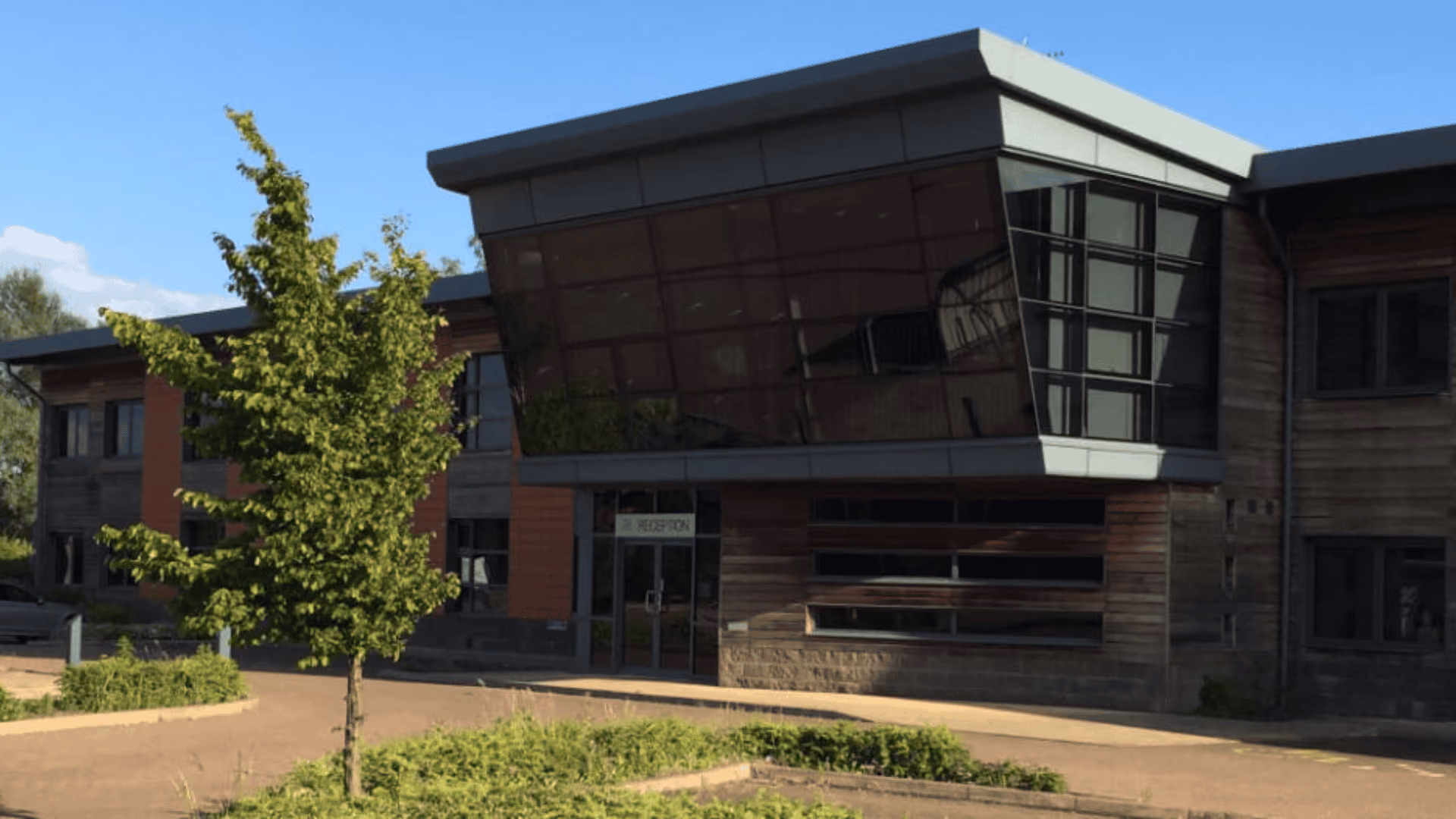 El servicio de asistencia técnica de Cambridge ha reunido toda la información dispersa en un único lugar