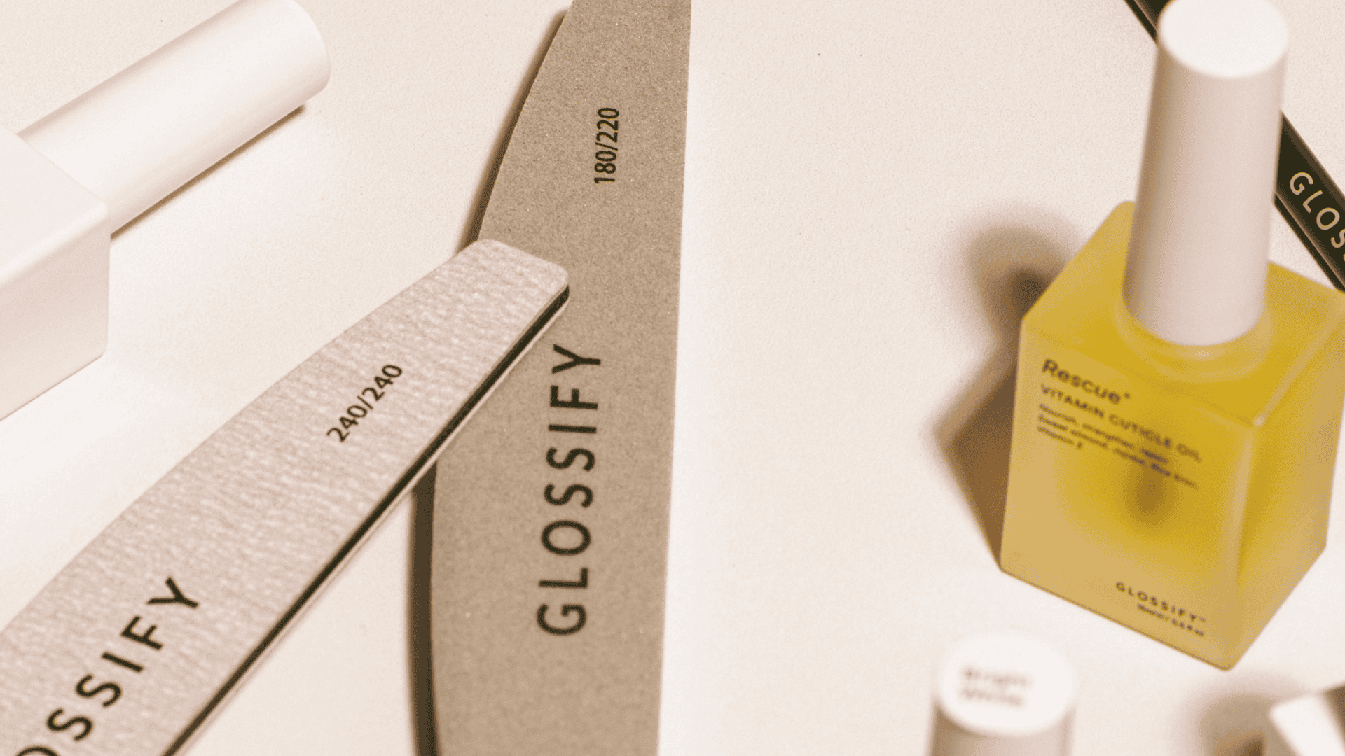 How HaloCRM powered a 99% SLA adherence for Glossify