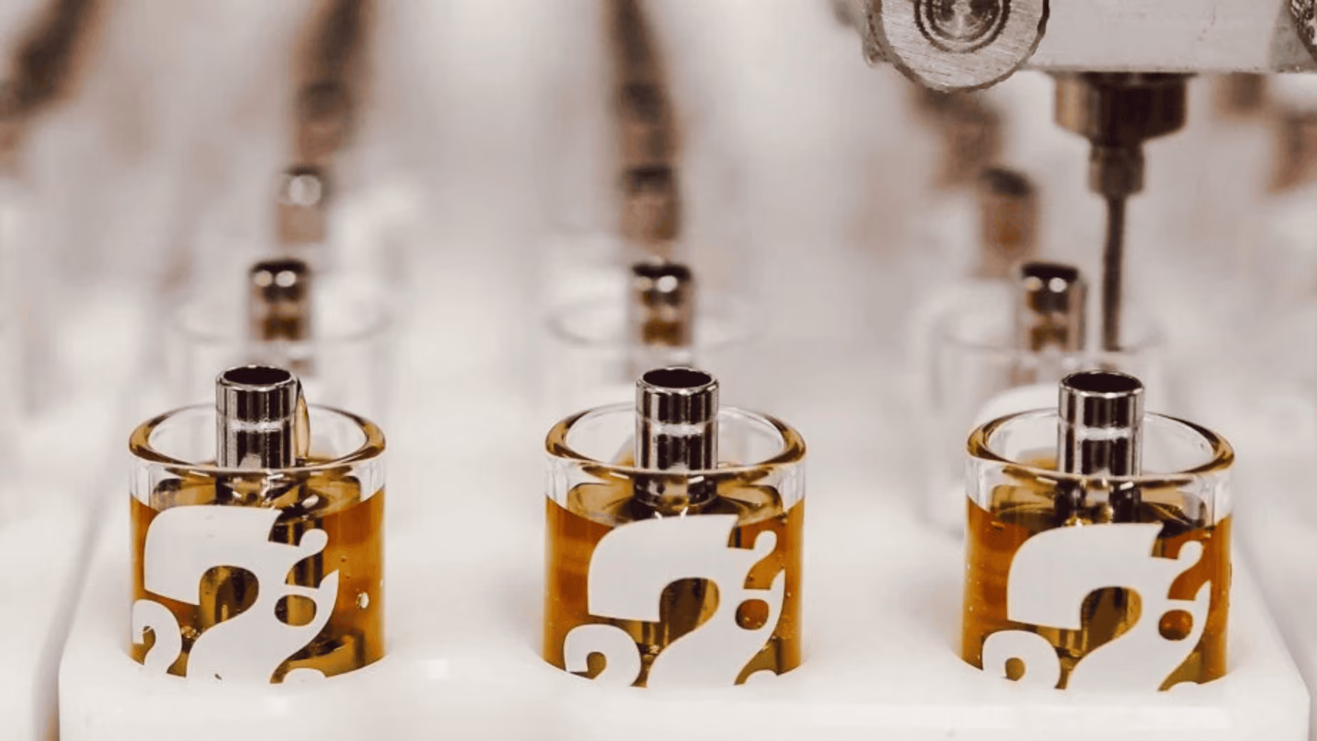 How HaloCRM optimised customer facing operations at Motif Labs
