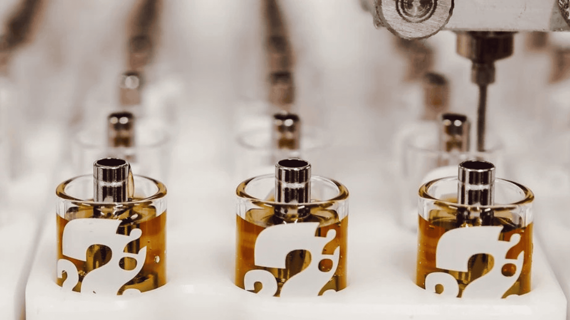 How HaloCRM optimised customer facing operations at Motif Labs