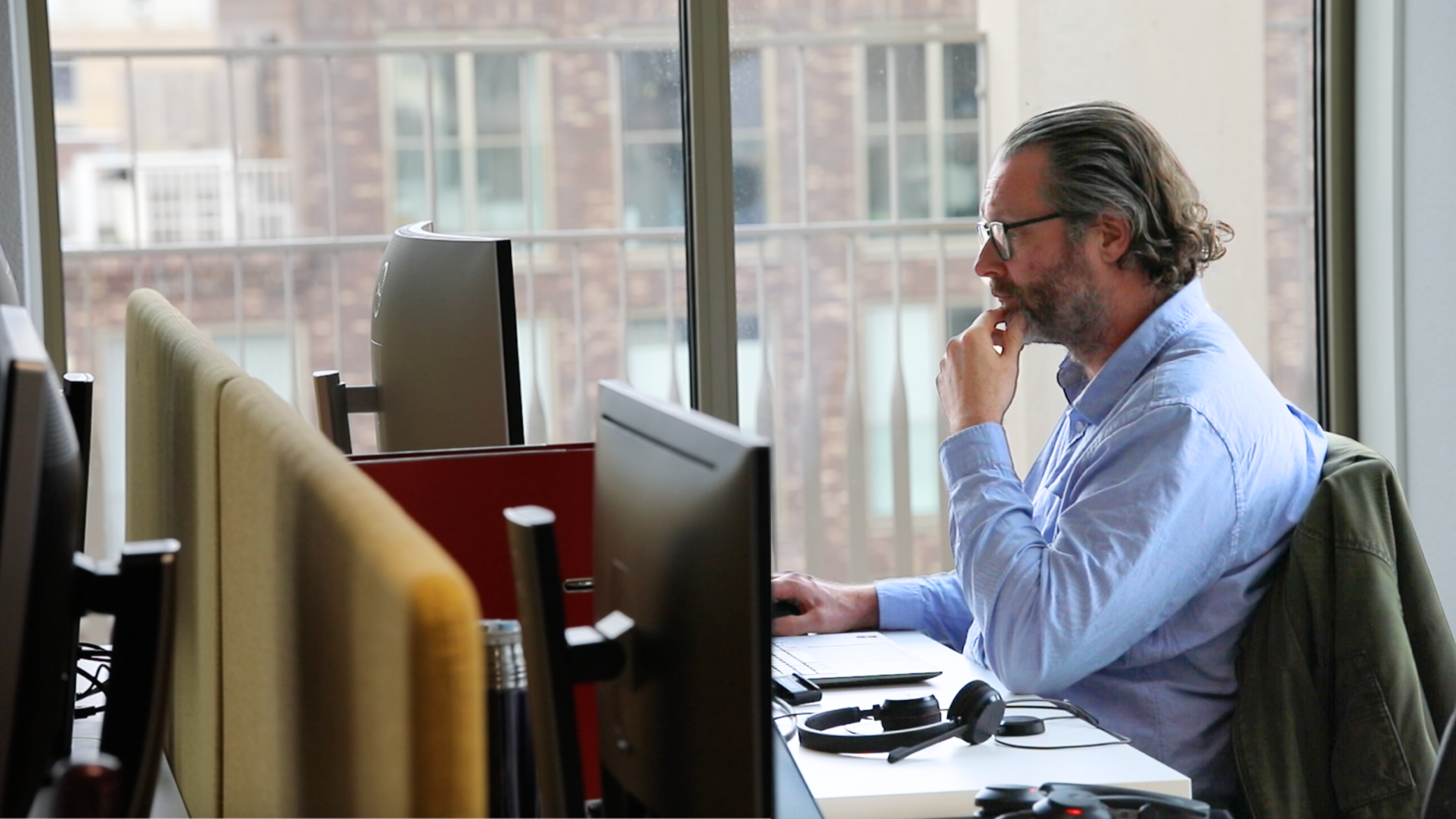 From ServiceNow to HaloITSM: How inlumi Gained Efficiency, Flexibility, and Cost Savings