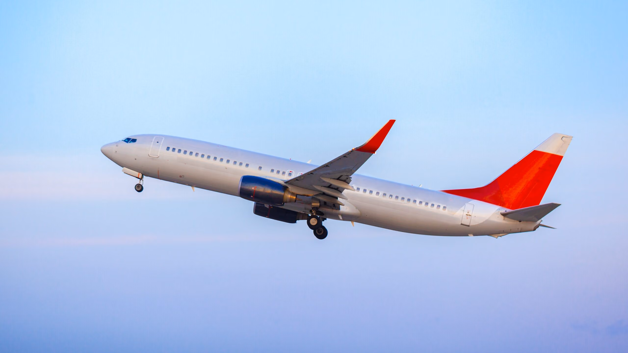 Aquila Air Traffic finds a Secure Route to the Cloud with Halo