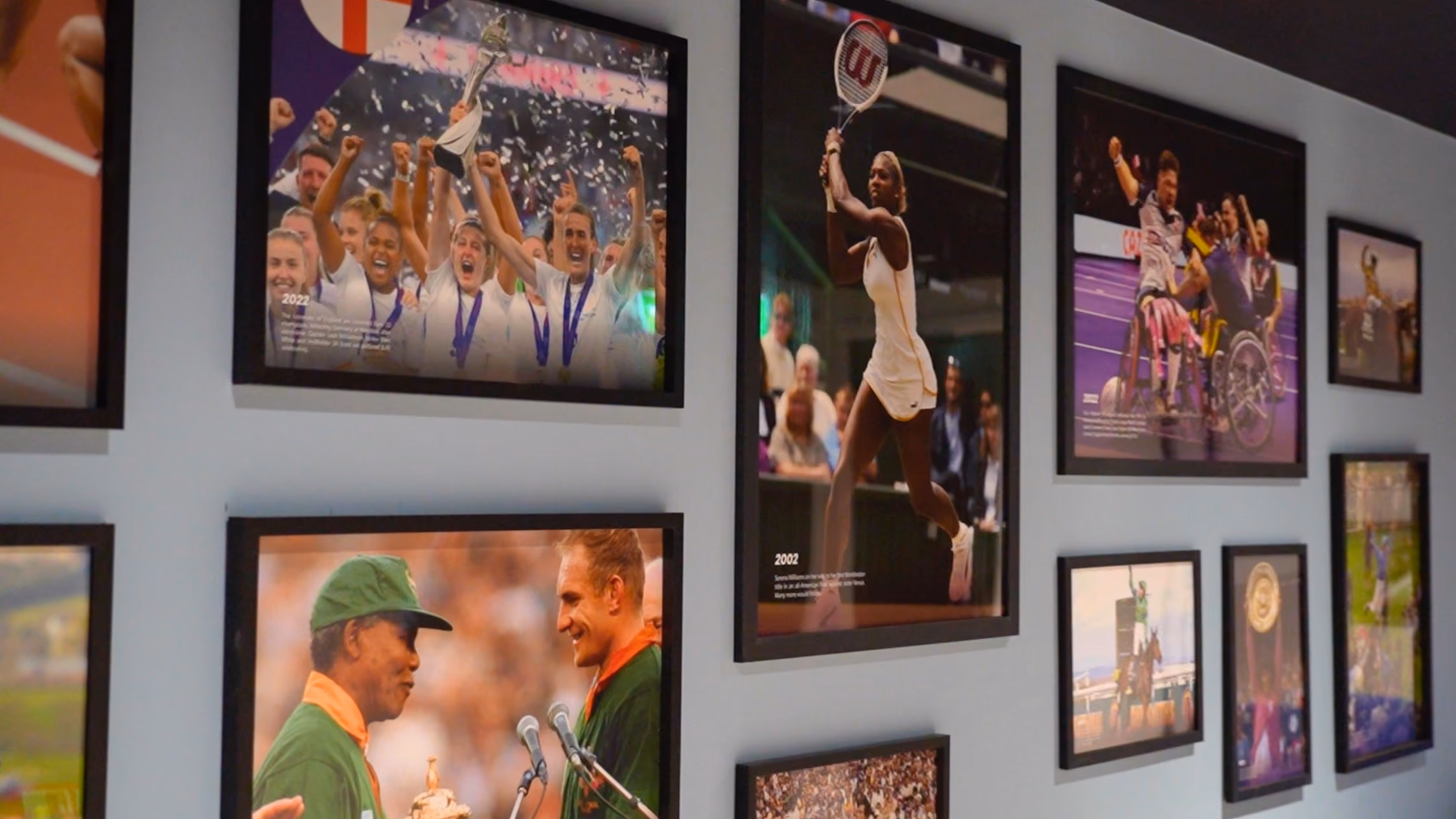 Inside Betfred’s 95% Service Transformation with HaloCRM