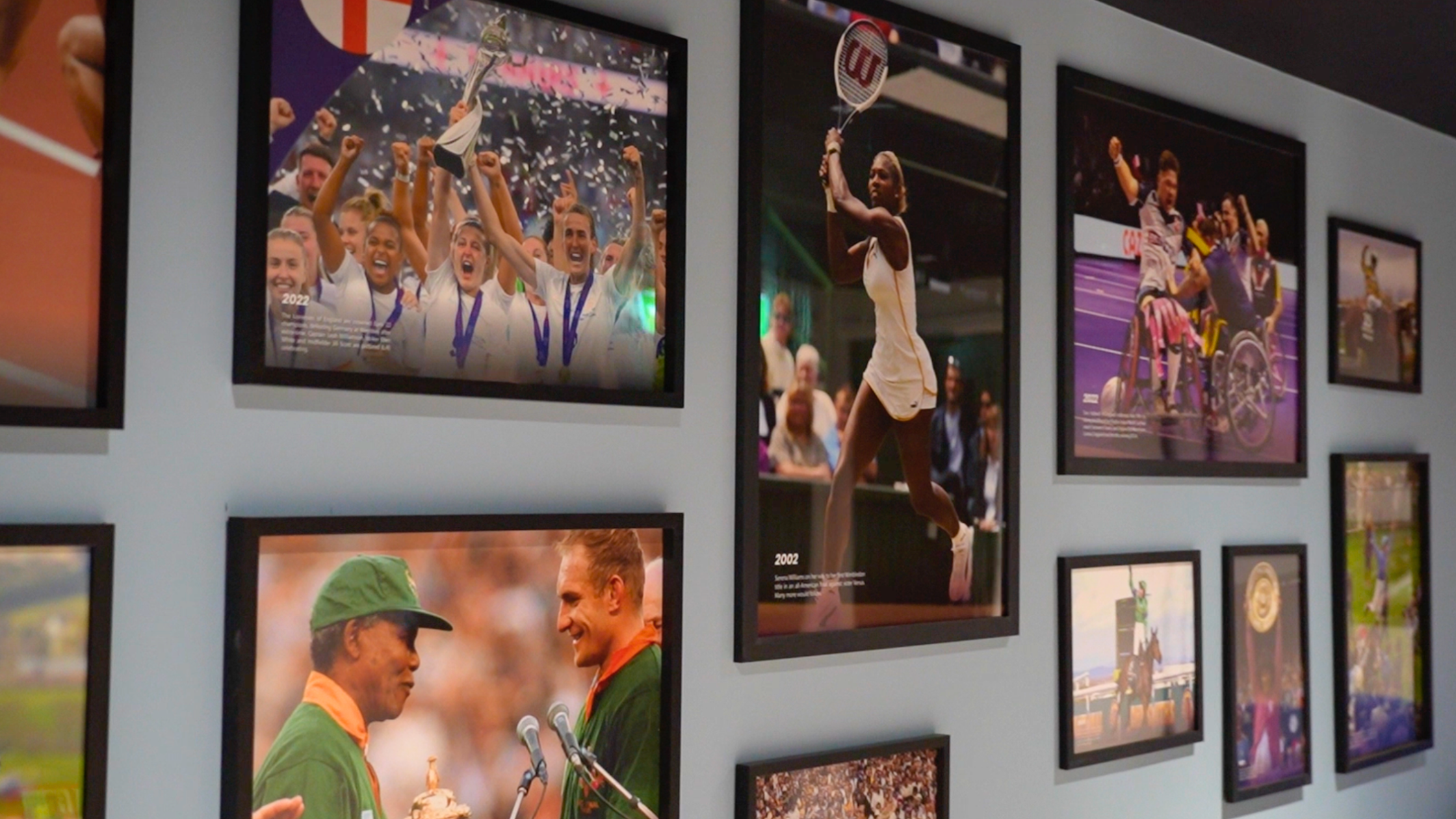 Inside Betfred’s 95% Service Transformation with HaloCRM