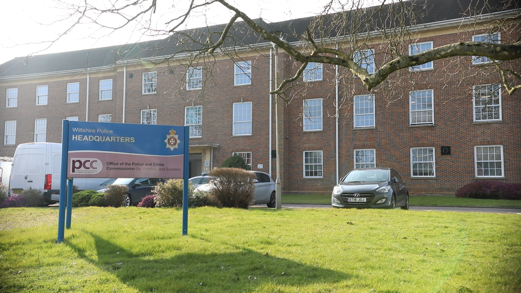 From Hours to Seconds: Wiltshire Police Transforms Forensic Investigations with Halo