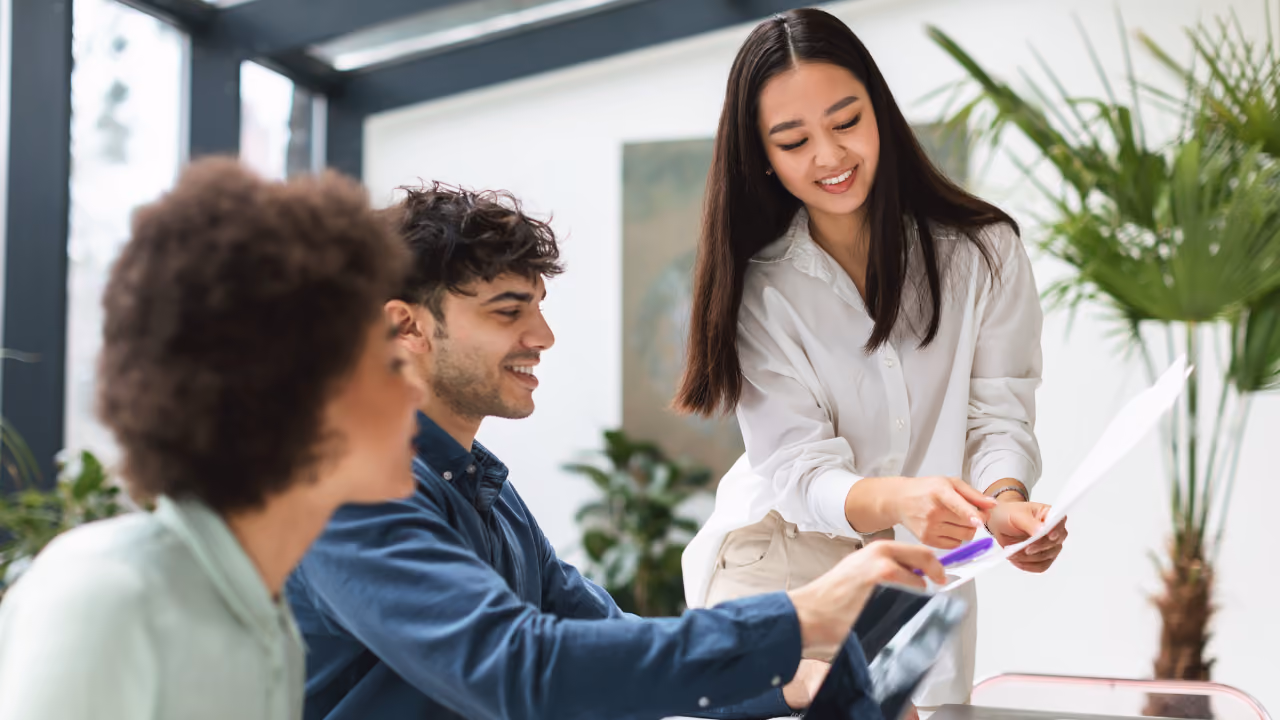 Hyfin mejora la eficiencia del servicio al cliente con HaloCRM