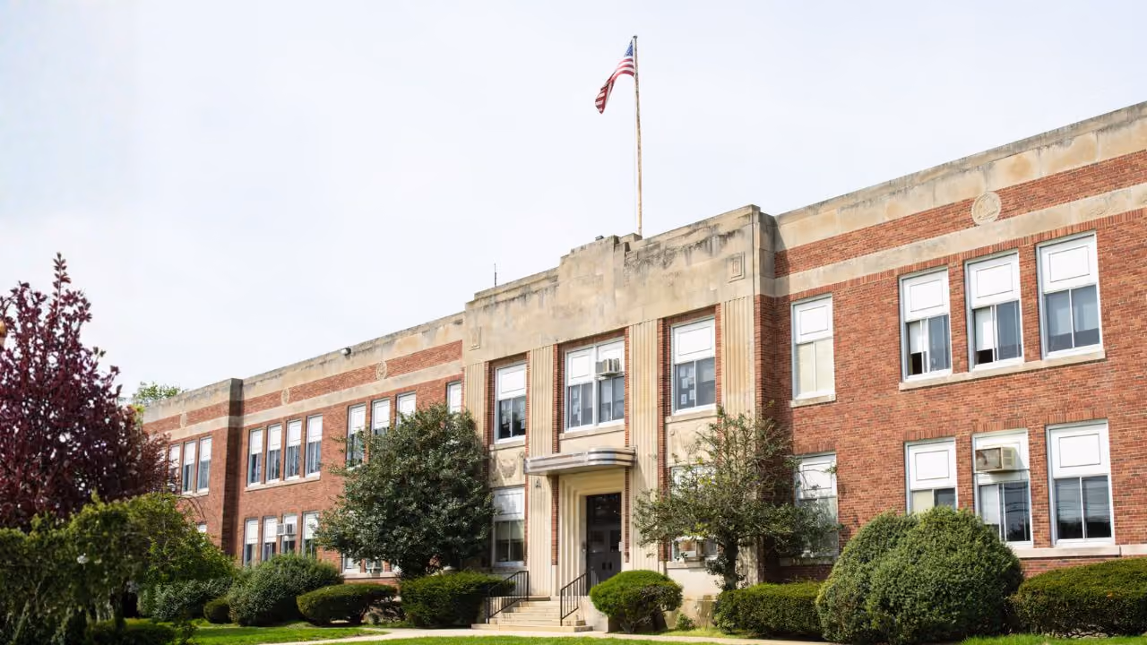 From ITSM to ESM: How Adams 12 Five Star Schools Built a District-Wide Service Platform