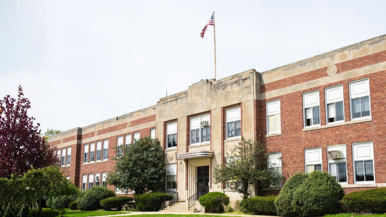 From ITSM to ESM: How Adams 12 Five Star Schools Built a District-Wide Service Platform