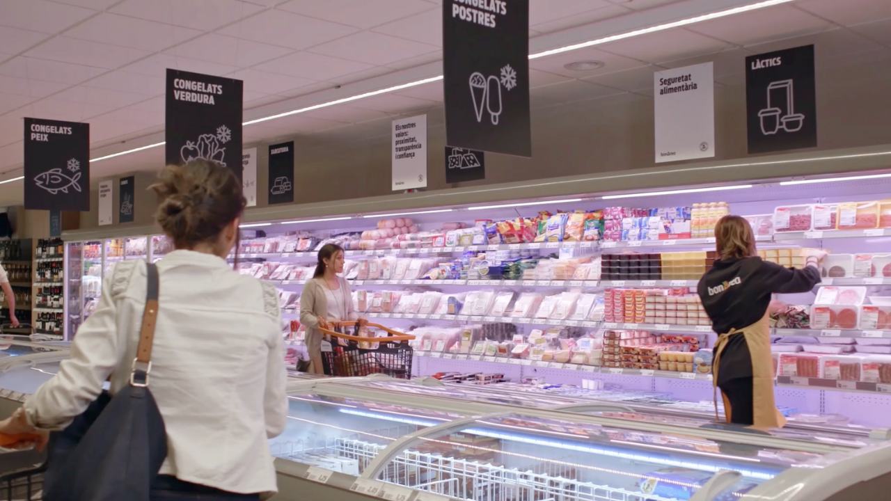 How bonÀrea Unified IT Operations with Halo