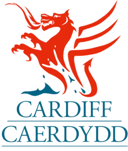 Cardiff City Council