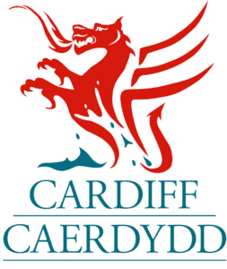 Cardiff City Council