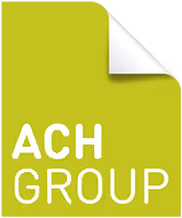 ACH Group