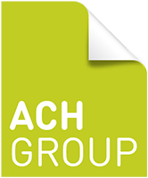 ACH Group