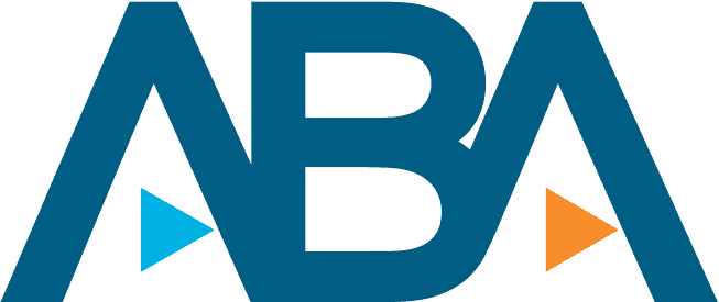 American Bar Association