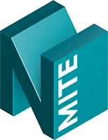 NMITE