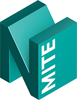 NMITE