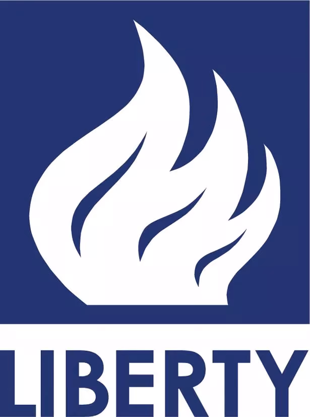 Liberty House Group