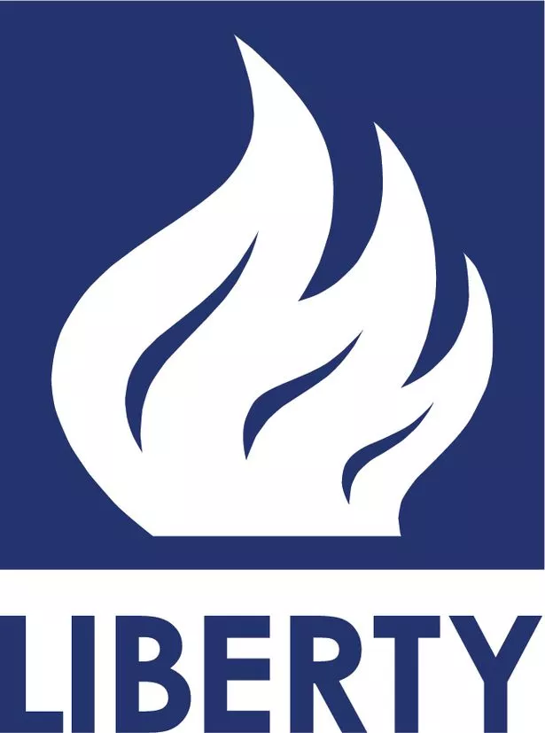 Liberty House Group