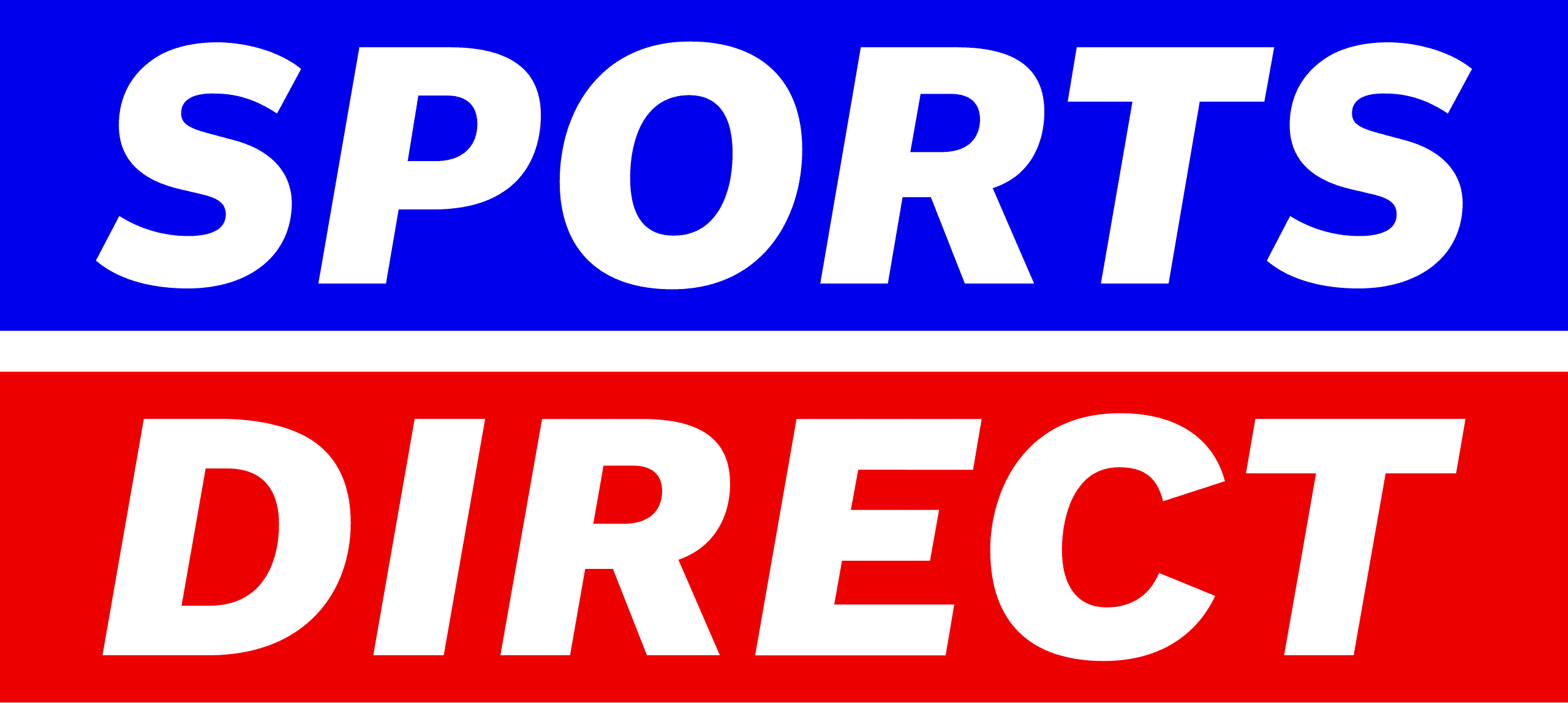 Sports Direct