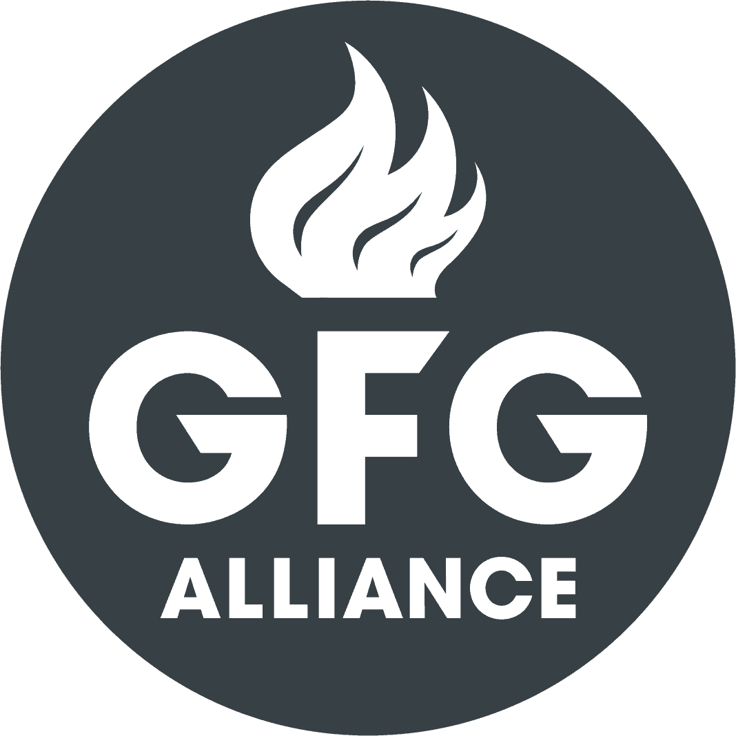 GFG Alliance
