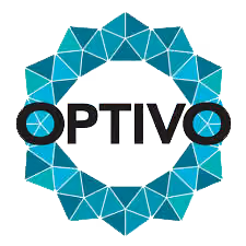 Optivo