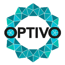 Optivo