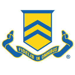 Toowoomba Grammar School