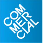 Commercial Managed IT