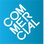 Commercial Managed IT