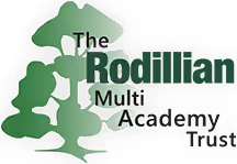 Rodillian Multi Academy Trust