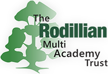 Rodillian Multi Academy Trust