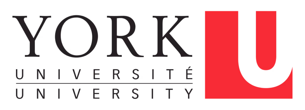 York University