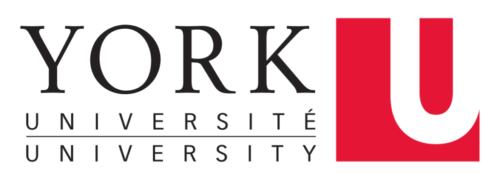 York University