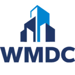 Wigan Metropolitan Development Company
