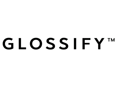 Glossify