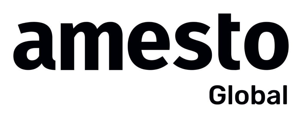 Amesto Global