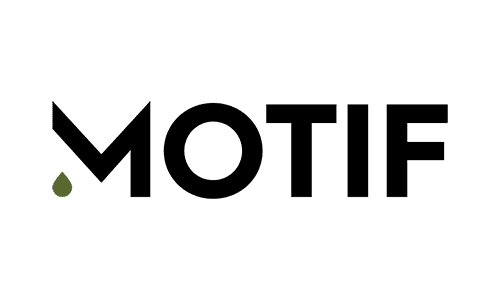 Motif Labs